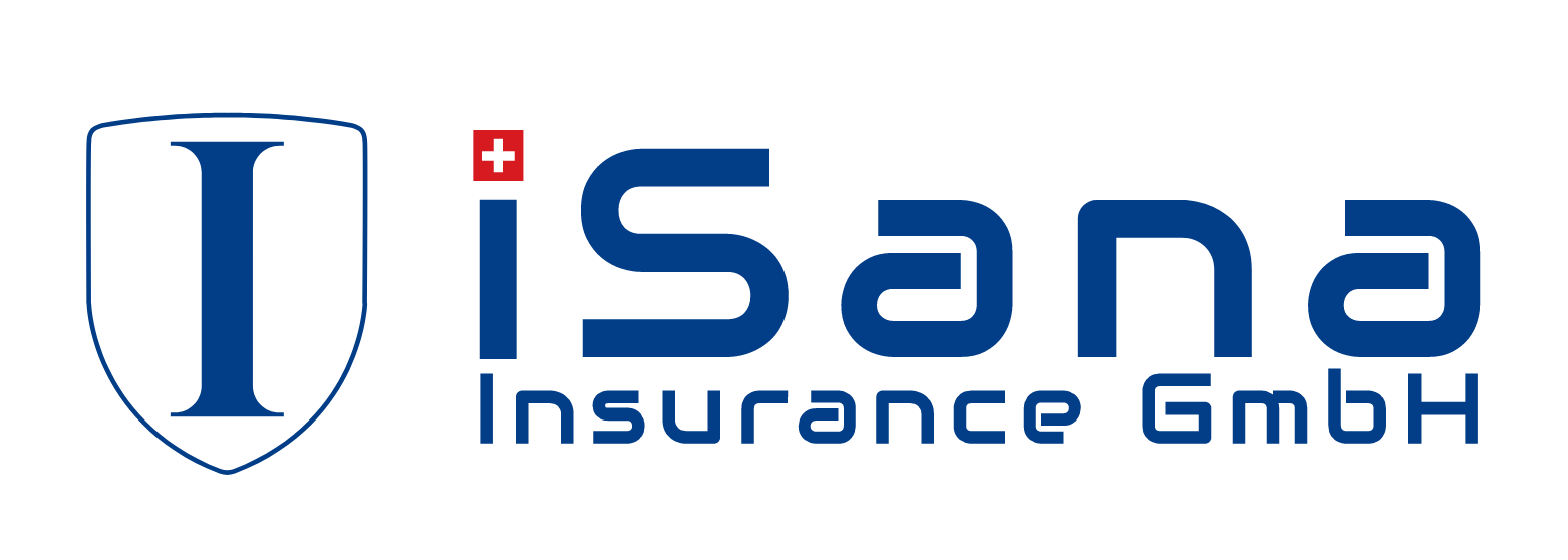 iSana Insurance GmbH